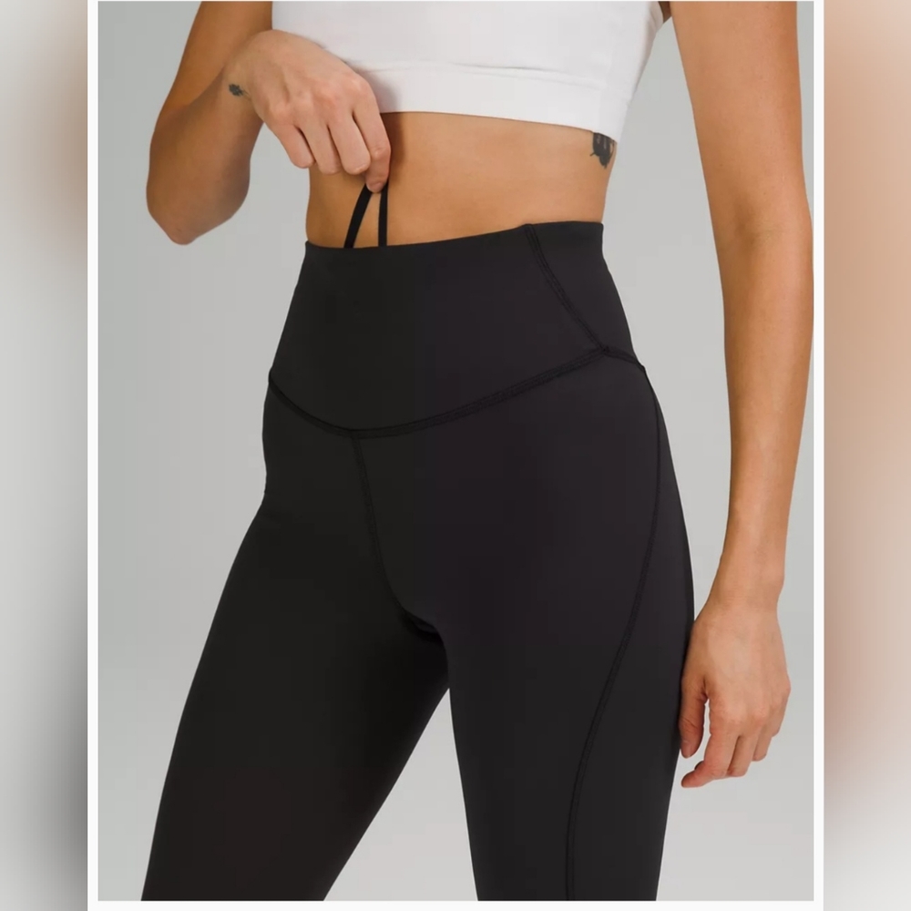 lululemon - Picture 2 of 4